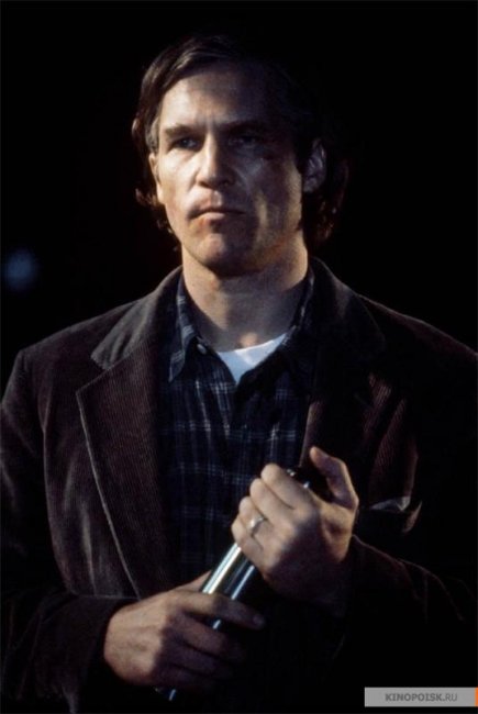 Исчезновение (1993) - Трейлеры