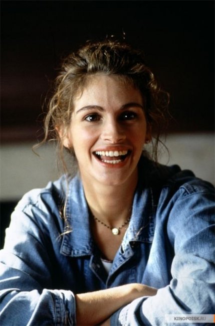 Дело о пеликанах (1993) - Трейлеры