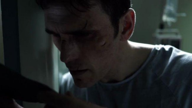 Уэйуорд Пайнс / Сосны (2015) - Трейлеры