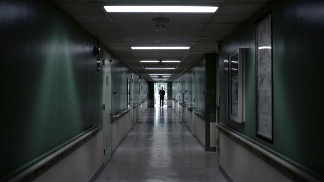 Уэйуорд Пайнс / Сосны (2015) - Трейлеры