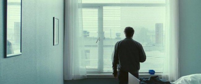 Исчезающий иллюзионист / Dirk Ohm - Illusjonisten som forsvant (2015) - Трейлеры