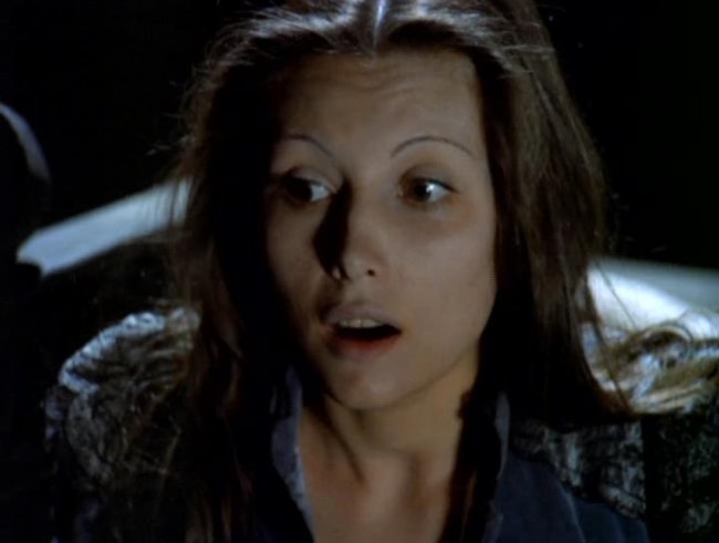 Фильм "Дикая охота короля Стаха" - 1980 - Трейлеры