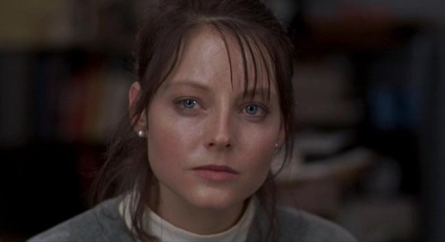 Фильм "Молчание ягнят" - 1991 - Трейлеры