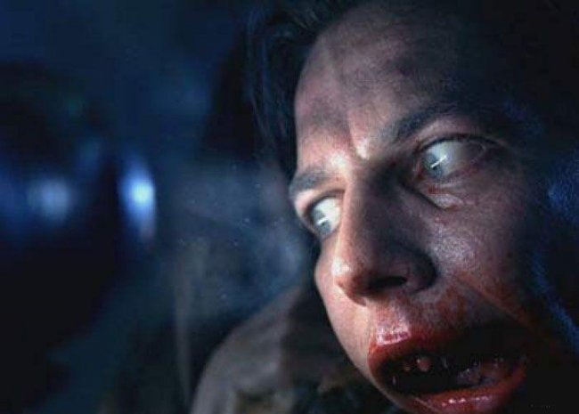 10 выдающихся ролей от 10 выдающихся музыкантов - Трейлеры