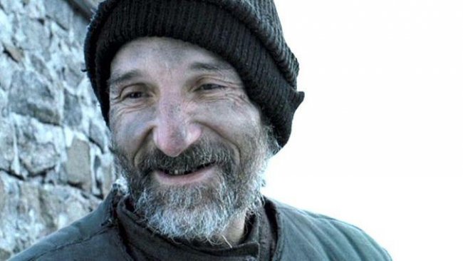 10 выдающихся ролей от 10 выдающихся музыкантов - Трейлеры