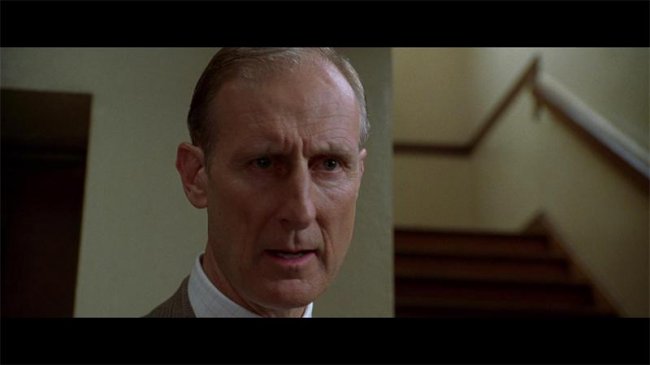 Фильм "Секреты Лос-Анджелеса" - Трейлеры