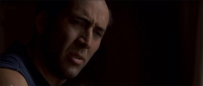 Фильм "8 миллиметров" - Трейлеры