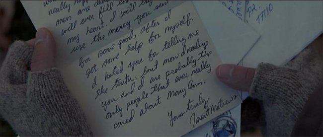 Фильм "8 миллиметров" - Трейлеры