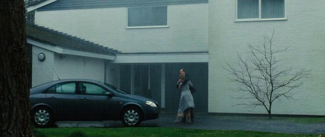 Фильм "Прежде чем я усну" / Before I Go to Sleep (2014) - Трейлеры