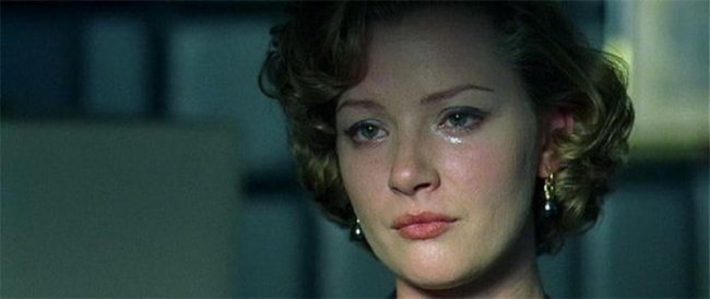 Фильм "Тринадцатый этаж" (1999) - Трейлеры