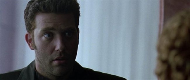 Фильм "Тринадцатый этаж" (1999) - Трейлеры