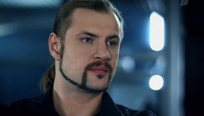 Сериал След (1-20 серии) - Трейлеры