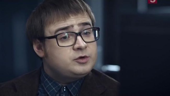 След (телесериал) - Трейлеры