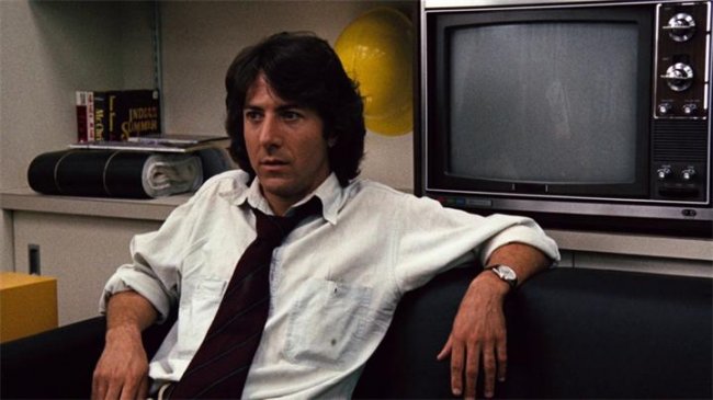 Вся президентская рать / All the President's Men (1976) - Трейлеры
