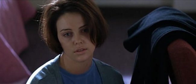 «У зла свой путь к победе» - Трейлеры