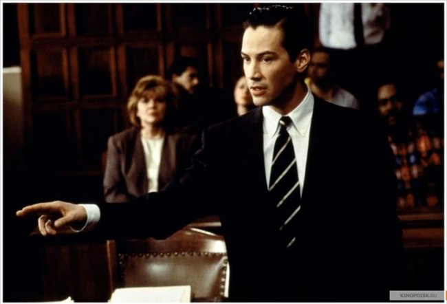 «У зла свой путь к победе» - Трейлеры