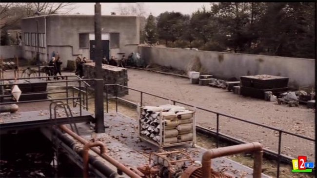 «Охотники за разумом», фильм, 2004 г. - Трейлеры