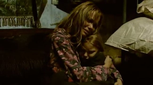 Сериал "И все таки я люблю" - Трейлеры