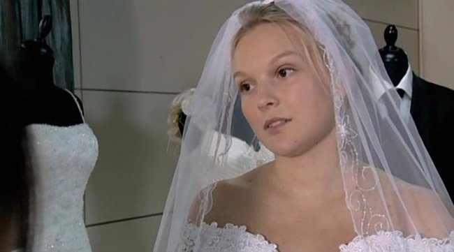 Условия контракта (2011) - Трейлеры