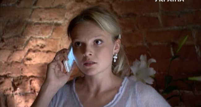 Условия контракта (2011) - Трейлеры