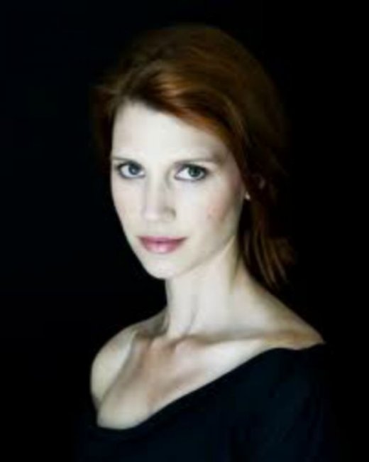 Джули МакНивен - Анна Милтон - Трейлеры