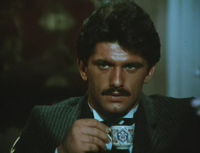 Королек- птичка певчая - Трейлеры