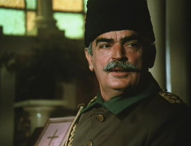 Королек- птичка певчая - Трейлеры