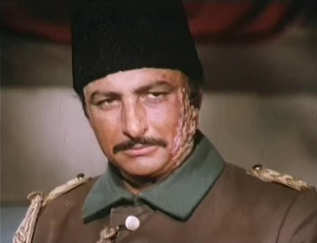 Королек- птичка певчая - Трейлеры