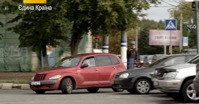 Все сначала [01-04 из 04] (2014) - Трейлеры