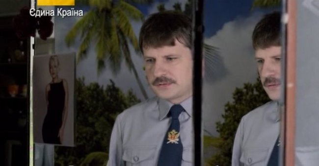 Все сначала [01-04 из 04] (2014) - Трейлеры