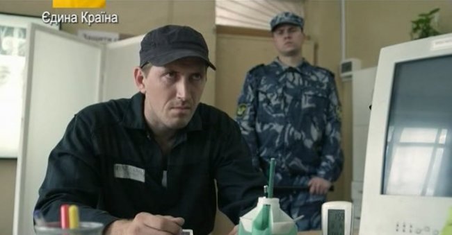 Все сначала [01-04 из 04] (2014) - Трейлеры