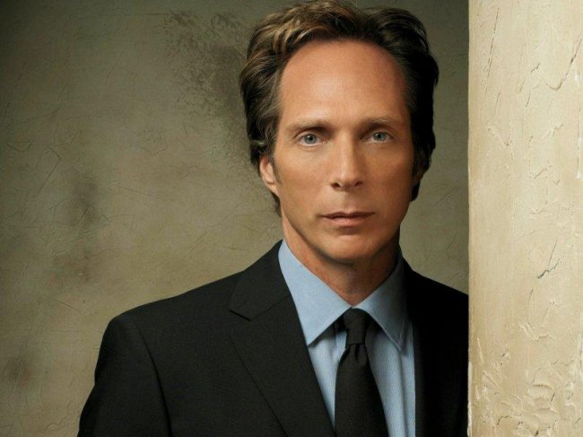 Prison Break - Трейлеры