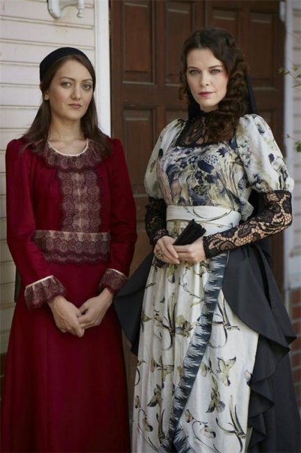 Королек птичка певчая - история любви на все времена! - Трейлеры