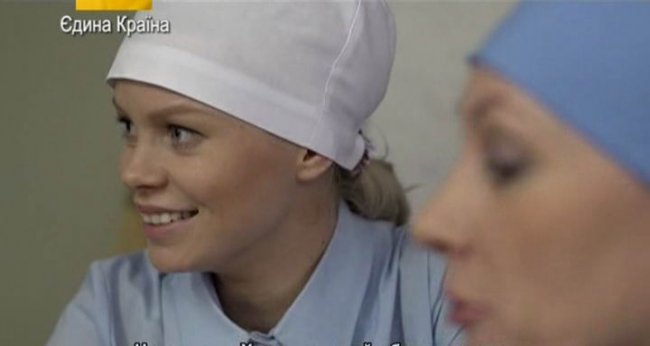 Разорванные нити - Трейлеры