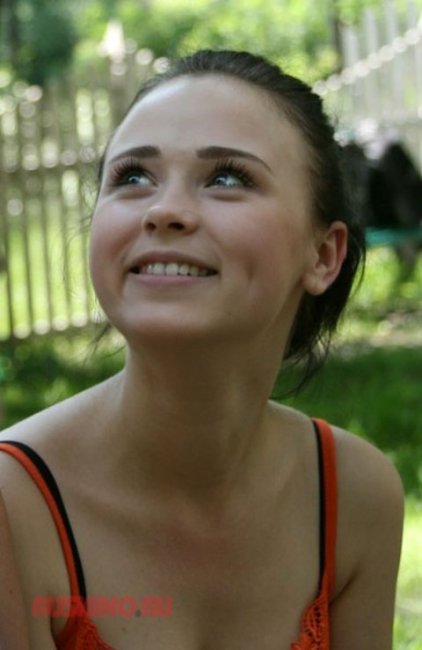 Сашка «долгой дорогой любви» - Трейлеры