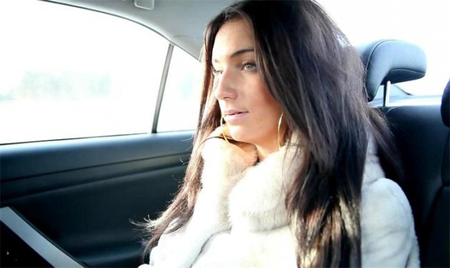 СЕРИАЛ ДЕТИ 90ых - Трейлеры