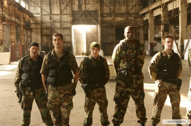 100 000 000 лет до нашей эры (100 Million BC) - Трейлеры