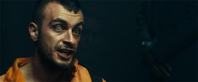 Фильм Напролом - Трейлеры