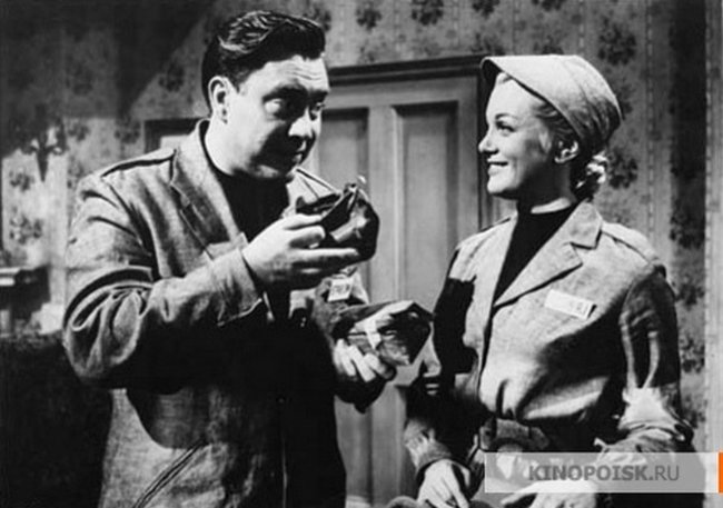 1984 (1984) - Трейлеры