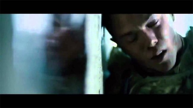 Монстры 2: Тёмный континент / Monsters: Dark Continent (2014) - Трейлеры