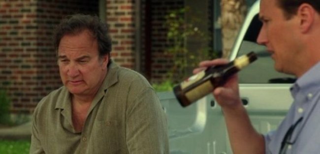 Вне себя (Self/less) - Трейлеры