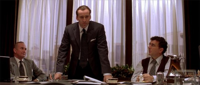 Фильм "Семьянин" - Трейлеры