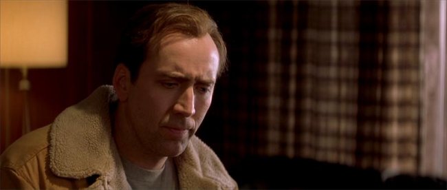 Фильм "Семьянин" - Трейлеры