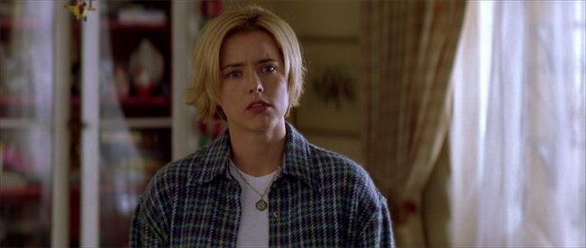 Фильм "Семьянин" - Трейлеры