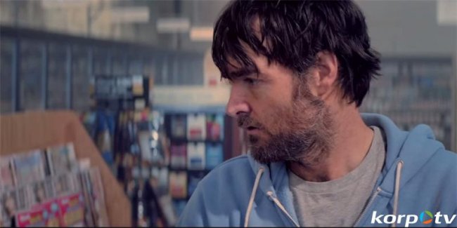 Сериал "Последний человек на Земле" (2015) - Трейлеры