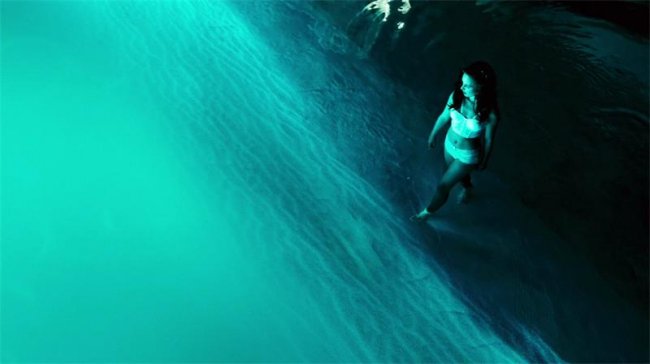 Вознесение (1 сезон: 6 серий) - Трейлеры