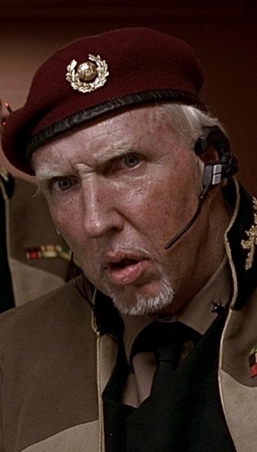 Пятый элемент: интересные факты о фильме - Трейлеры