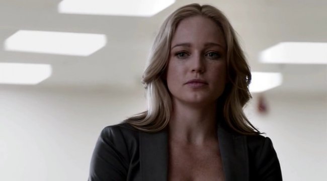 Машина / The Machine (2013) - Трейлеры