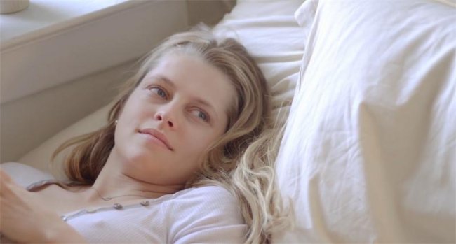 Одна миллиардная доля (2014) - Трейлеры