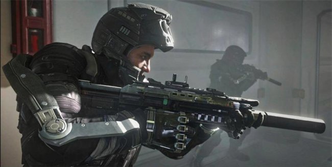 Одна миллиардная доля (2014) - Трейлеры